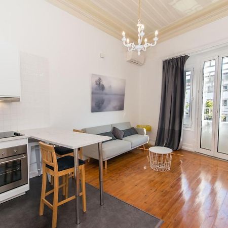 Yin House By Algartur Apartment Tavira Bagian luar foto