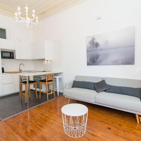 Yin House By Algartur Apartment Tavira Bagian luar foto