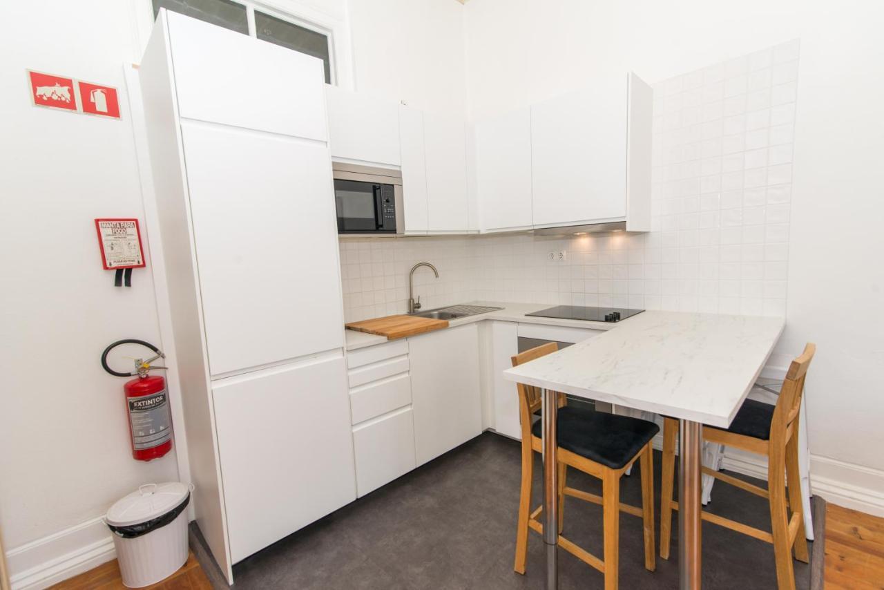 Yin House By Algartur Apartment Tavira Bagian luar foto